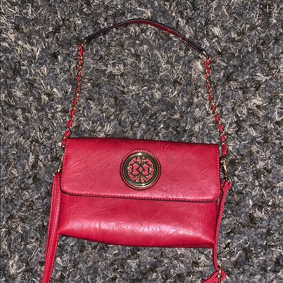 Sam & Hadley Bags Sam Hadley Bag Poshmark